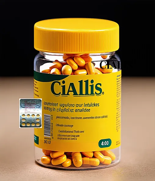 Donde comprar cialis en usa